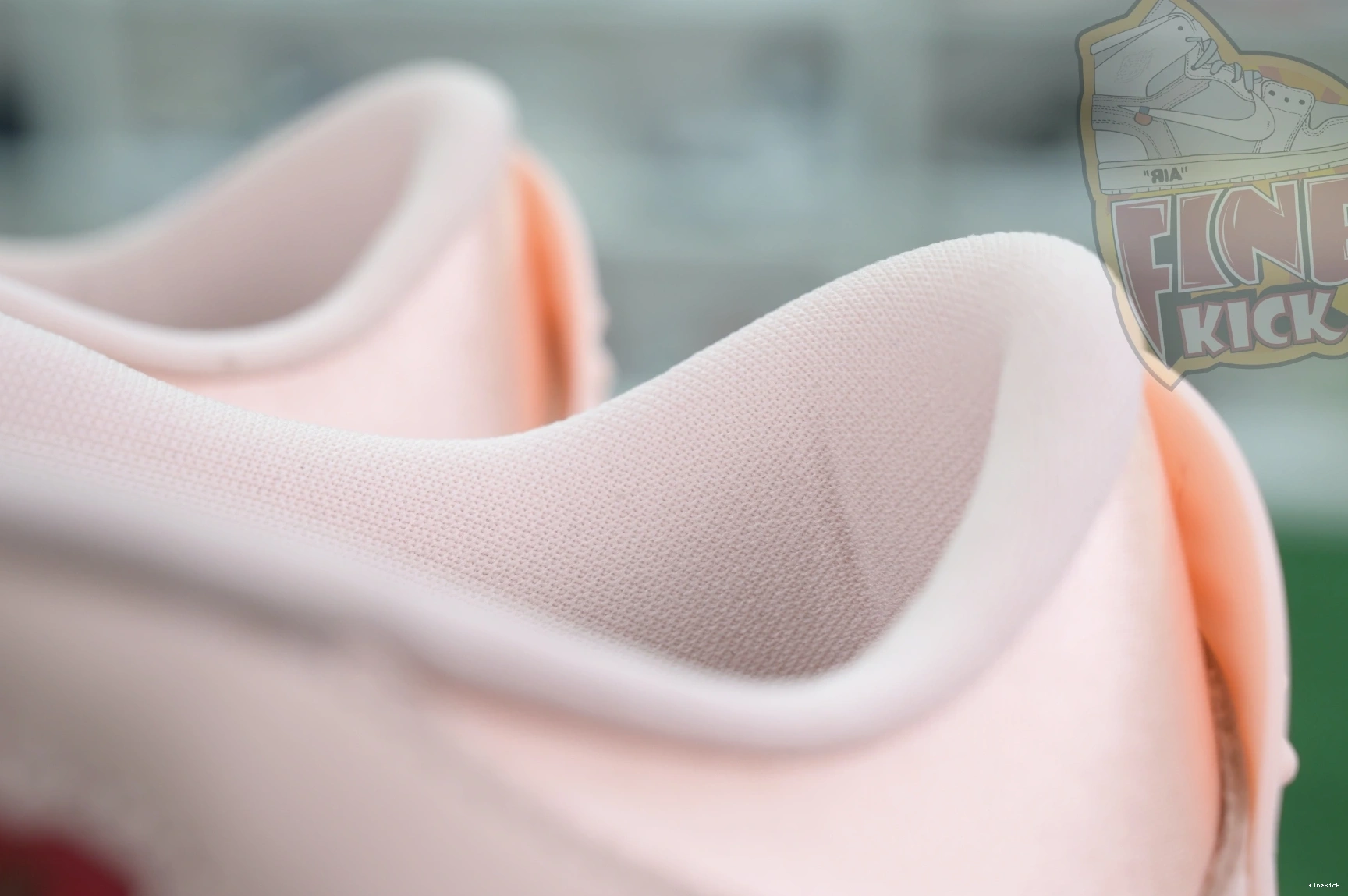 3 Jordan Valentine's Air Jordan Day 0204